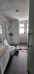 The Dairy Farm (D23), Condominium #630267961